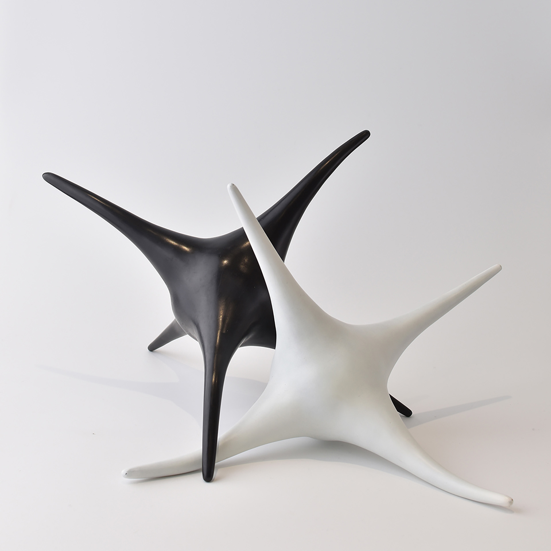 04 strange-attractor